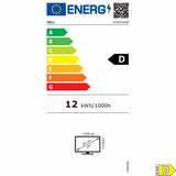 V2H114AA993C8A4B0842A8C652BFA75C479R7095410P3