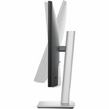 V2HEF7ADD5474E75B53E03AA6B37D4D30DCR7095437P8