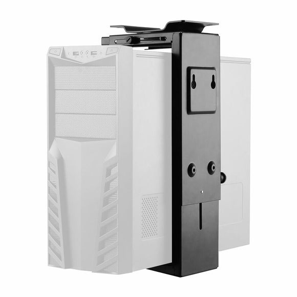 V10HD343325E92B3CAA492D416EB1F5DEF58R3490358P1