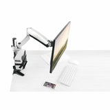 V10H12E045FD2952165BF80E54E188599EC8R3943275P4