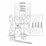 V10HD90E2F32F784FDA01BBDAC8C8C3BC522R3943274P3