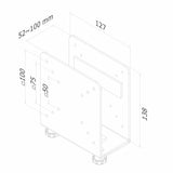 V9H4B0945983CB7BB1D6778EE8530574E24R1642943P3