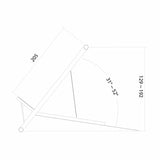 V8HB820372074AD05DF8EC42BDBCA00EB9CR3750835P4