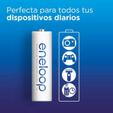 V3HDF8D37266B74EB0A30E6119C128E03FFR5902303P3