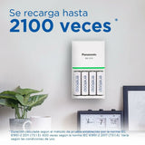 V3H8A53535FACE7456BCD1FB3FB86E29D79R5841426P4