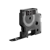 V5HA6F860193E0C2749D2822A2D31B4439DR6266444P1