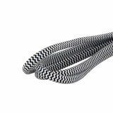 V8H9FC4603575BD0EC1E972D8008323C288R7242552P2