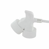 V8H58A2FA1067AE6085ECB1B5C8DB7AC6C2R6432758P3