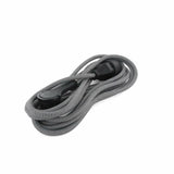 V7HB7720D946508D97BA74FB38E7392ECA8R3358404P1