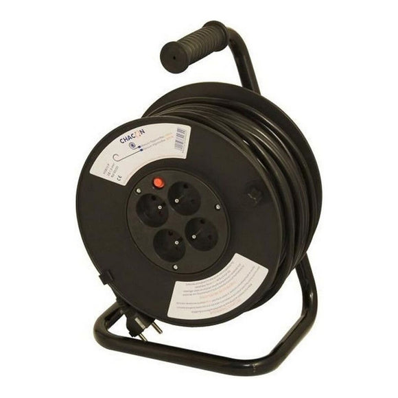 V6H61AE23310E7CB0DB09C559B083BC89E6R6623626P1