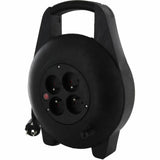 V5H995DDE422A3F92E727624662614D608AR7377867P2