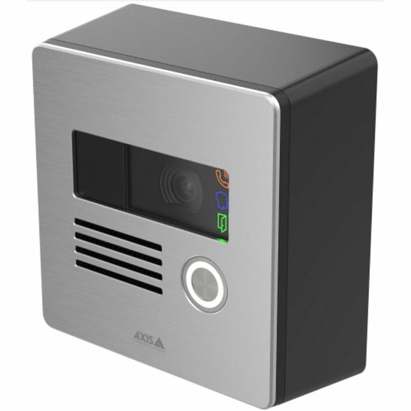 V4H3A7DF57399ED9816E74ECC94825162A1R4691955P1