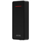 V6HCA8735DC2D8BC6B2BA16BE7AB049F949R3430903P1