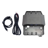 V5H8C8508FC4156E58086EC51C7106B2BEER5458498P1