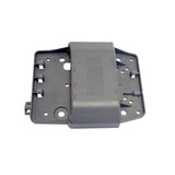 V5HFB73E9699F2D00A95FCF8639FF7CB386R5458500P3