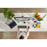 V3HE4CAB00BAC65B0F1CCFACE676070D875R5938711P5