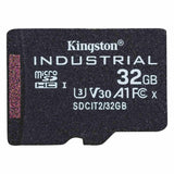V4H1D755C849A931C8455A76F2DD1F75851R4541138P3
