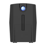 V4HE2AB57BB51A21BA68F4F8F4942F2E8B0R4364514P2