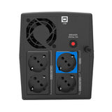 V4H4338DDDA201B5B5CE24B3062DC62DA03R4364493P2