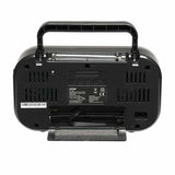 V13H598B321AE7BFFED1AEF834DB3BA92D35R3313126P2