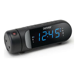 V13H7DB0E63D89693A32B364839B94181B42R6279090P6