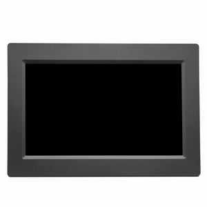 V6HD80C9A59B355DD3800D27F2F034F8BF7R3344181P1