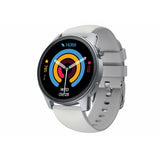 V2HD18F73C21486A0DCE91D84E06D685C5DR6765516P1