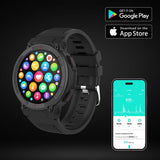 V4HE406759BE2FC7552BB43D4B3910C09C3R5054493P2