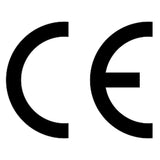 V5HFEEE30B622416BFE21942C0FCB68123AR6389823P5