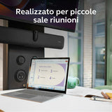 V2H49ECB6960F9411D01524339CB1DE73B6R6999450P5