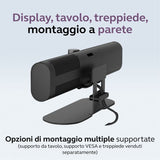 V2H7F809A7EF908A6BA4D24BDF647ADDCE8R6999465P9