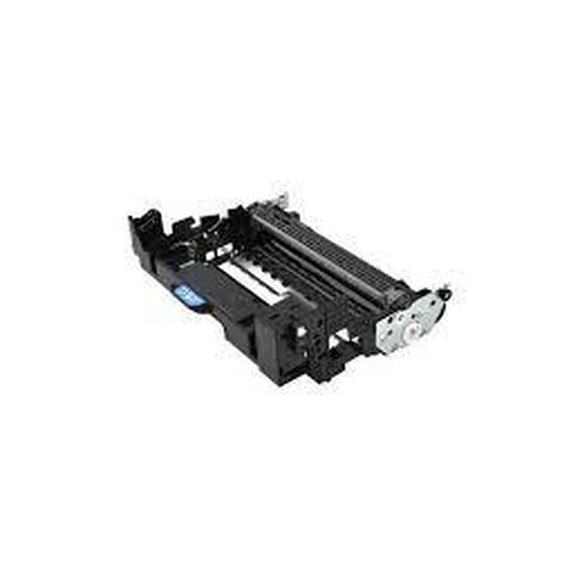 V4H2B454182D6FB0CFFD49E9214D605B7E8R4693445P1