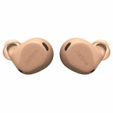 V2HB4FD78AEE199E27EF096128C173C39E9R5110621P2