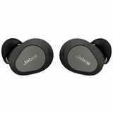 V2HEEBC5BDC6162C166C75497F6EEC0B559R5082271P2