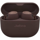 V2HF40E091323F55A601A1461C729C02AE2R5110578P1