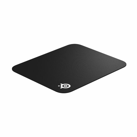 V4HDD24AE351A6FCE021533DB2AA27A6D65R4625197P1