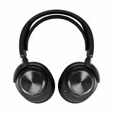 V4HAAAFE361C3170DCC0A51060210699119R3239476P1