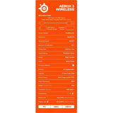 V4H5F1FD90669746192012A4E690C630251R4639656P9