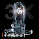 V3H63DB4AA667260192F68C985AC92DFF06R5771753P5