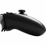 V2HF113D896F19D2E0AA824B1D2DCB59253R6753888P1