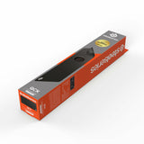 V2H28F92526D996B82D5C894D6D24C624CCR6754386P5