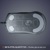 V3H4FD42665CF6B4657763BDCB682F45D8CR7292601P8