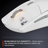 V3H22CD9F9C32141D53893BC1904813720FR7292363P6