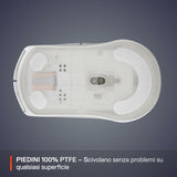 V3H019864AA28251E4CC7F126C733394DA2R7292365P7