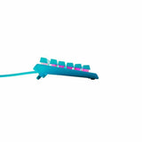 V2HD98234BB554DBA6F166FBFEF660D5BC9R6850126P3