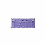 V2HE977A699B2DA16513AEDAB14680D9750R7287071P2