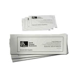 V3H83069A4452EEB543CA90324D4AA451B1R5495721P2