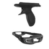 V6HE166717700890DBB66046091CD7CB3EER4989353P2