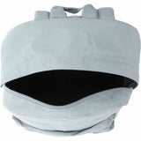 V3HD2E10E0B6BA486FDEE9008199403CFDFR5802704P4