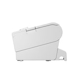 V6H4C15830C1F777EA870C64402FD1A1588R5121427P4